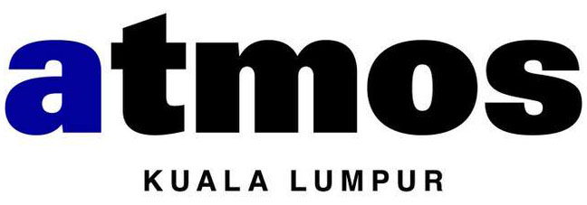 atmos Kuala Lumpur  Prominent Japanese Streetwear and Sneaker Boutique