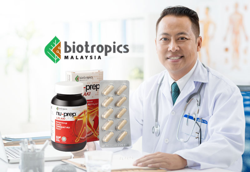 Biotropics Malaysia Sweetmag Magento Ecommerce Agency Wordpress Web Design